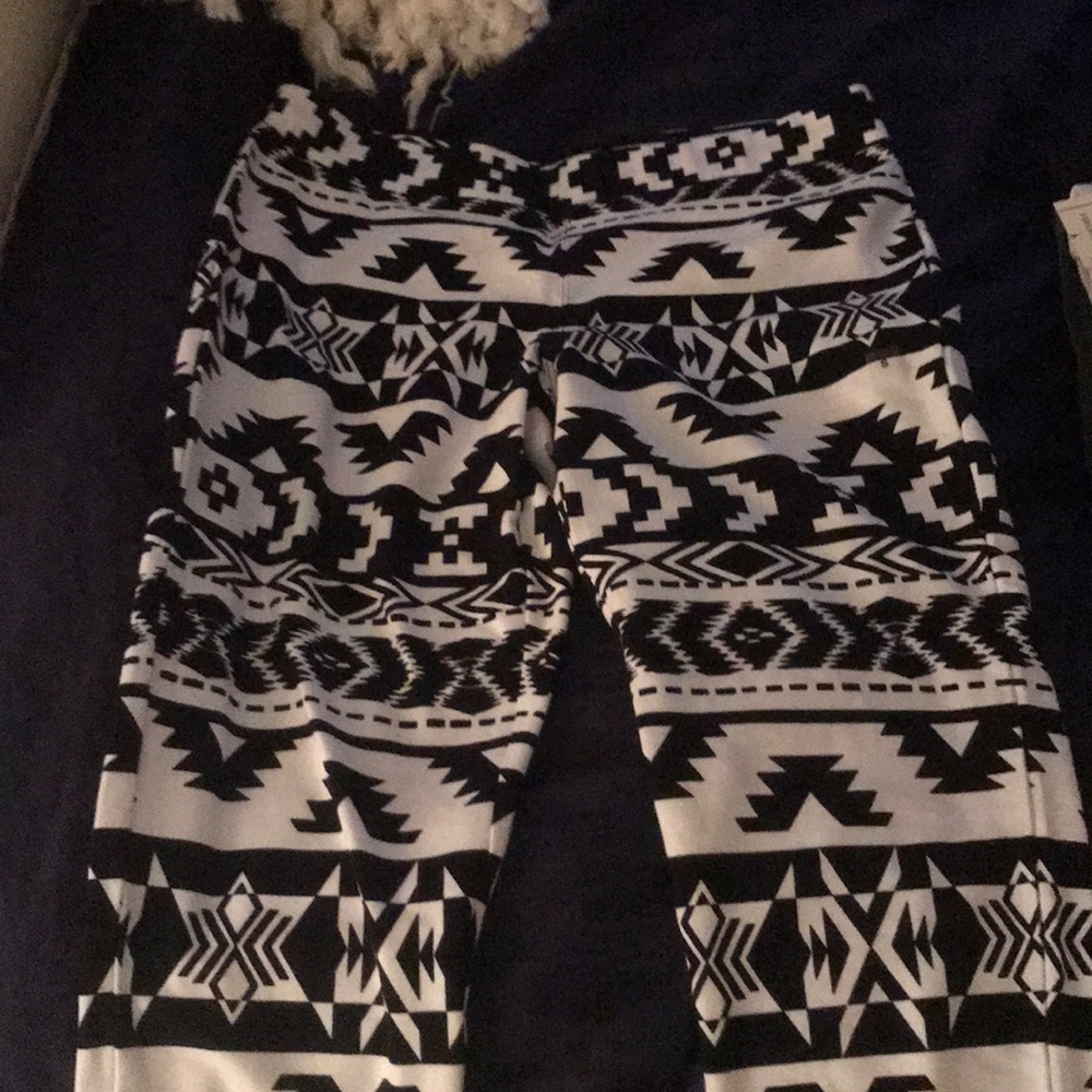 Leggings